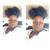Tamia Kemp's profile image