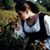 Sarah E. Green's profile image