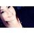 Jade Rachelle's profile image