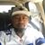 Carlton Wright's profile image