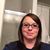 Stephanie Wallace's profile image