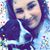 Mariah Wright's profile image
