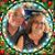 Tom Mumma's profile image