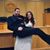 Tara Contento Driscoll's profile image