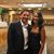 Adria Gaughan's profile image