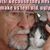 S. Lynne Jones's profile image
