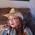 Tammy Dunn's profile image
