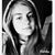 Elizabeth Chahadi's profile image