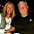 Vicki Hyatt Ledbetter's profile image