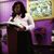 Raychell Ervin's profile image