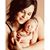 Lacy Doerfler's profile image