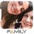 Debbe Dellinger's profile image