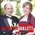 Angie Shaw Jones's profile image