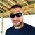 Otis Smith's profile image