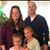 Amanda Sforza Smutok's profile image