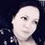Rhonda Murrell's profile image