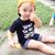 Cliff Maner's profile image