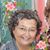 Kathy Schumer's profile image