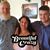 Susan DeWitt's profile image