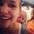 lindsay frey's profile image