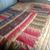 Phyllis Swafford's profile image