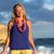 Kelly Allen Bauch's profile image