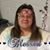 Crystal M. Allen's profile image