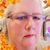 Kriss Heide Fincher's profile image