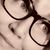 Tracy J. Clark's profile image