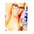 Mary Hutchens Layne's profile image