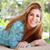 Lisa Episcopo-Nassif's profile image