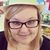 Marielle Gibson's profile image