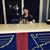 Jessica Nichole Podgorski's profile image