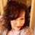 Debbie Crawford-Ultsch's profile image