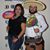 Pedro Antonio Acosta Jr.'s profile image