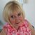 Haroldine Sharrock Scarpitta's profile image