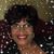 Deborah Walker Moore's profile image