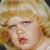 Gail Gates's profile image