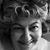 Donna Horowitz's profile image