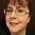 Kelly Sue Foltz's profile image