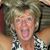 Su Sayers Burns's profile image