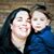 Scarlett Ray Starnes's profile image
