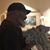 Bryan Wilson's profile image