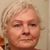 Gunnel Liljeholm Lantz's profile image