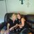 Shanen Lamar's profile image
