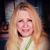 Holly Knowles's profile image