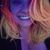 Natalia Mil's profile image