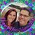 Laura Bill Bosch's profile image