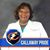 Shenika S. Kelly's profile image