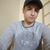 Juan Yañez's profile image